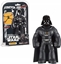 Picture of Figurka Cobi Figurka Stretch Star Wars Darth Vader