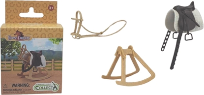 Изображение Figurka Collecta COLLECTA AKCESORIA JEDZIECKIE W OPAKOWANIU