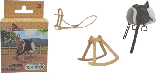 Picture of Figurka Collecta COLLECTA AKCESORIA JEDZIECKIE W OPAKOWANIU