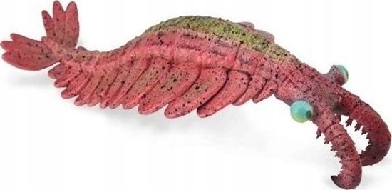 Изображение Figurka Collecta COLLECTA ANOMALOCARIS
