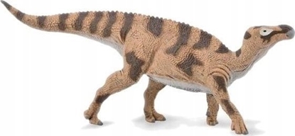 Attēls no Figurka Collecta COLLECTA BRIGHTSTONEUS