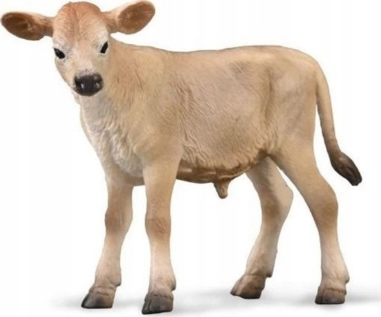 Picture of Figurka Collecta COLLECTA CIEL JERSEY