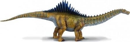 Attēls no Figurka Collecta COLLECTA DINOZAUR AGUSTINIA DELUXE 1:40