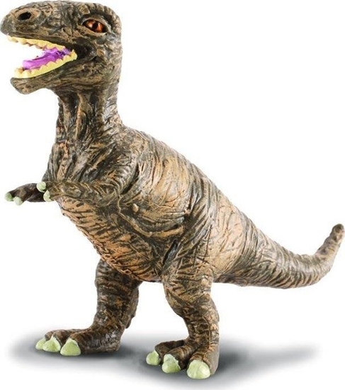 Picture of Figurka Collecta COLLECTA DINOZAUR MODY TYRANOZAUR