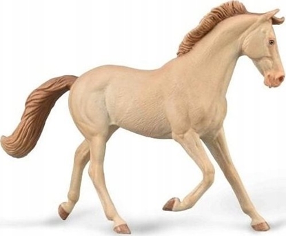 Attēls no Figurka Collecta COLLECTA KLACZ THOROUGHBRED MACI PERLINO