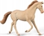 Изображение Figurka Collecta COLLECTA KLACZ THOROUGHBRED MACI PERLINO
