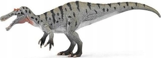 Изображение Figurka Collecta COLLECTA OWICY CERATOSUCHOPS Z RUSZAJC SI SZCZK