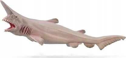 Изображение Figurka Collecta COLLECTA MISUKURINA