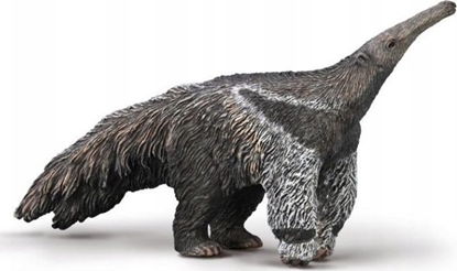 Изображение Figurka Collecta COLLECTA MRÓWKOJAD WIELKI