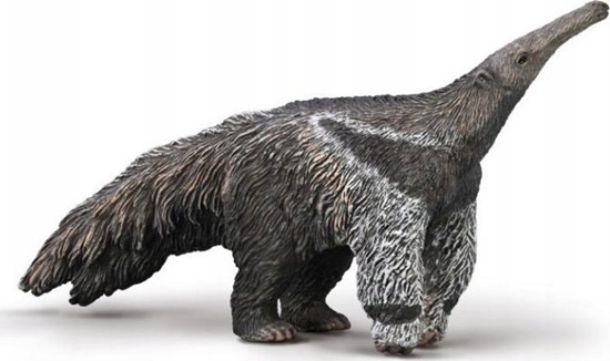 Изображение Figurka Collecta COLLECTA MRÓWKOJAD WIELKI