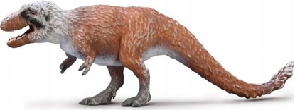 Изображение Figurka Collecta COLLECTA NANQSAURUS POLUJCY