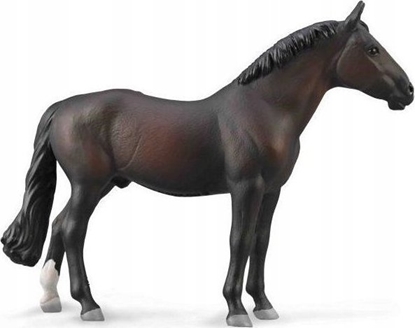 Изображение Figurka Collecta COLLECTA OGIER HOLSTEINER MACI BAY