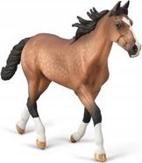 Изображение Figurka Collecta COLLECTA OGIER STANDARDBRED PACER MACI GNIADEJ