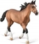 Attēls no Figurka Collecta COLLECTA OGIER STANDARDBRED PACER MACI GNIADEJ