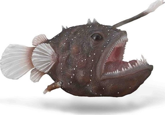 Picture of Figurka Collecta COLLECTA ABNICA