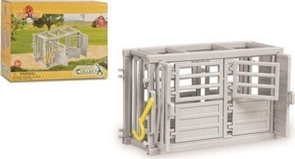 Picture of Figurka Collecta COLLECTA ZAGRODA DLA BYDA