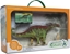 Изображение Figurka Collecta Dinozaur Armagazaur w opakowaniu