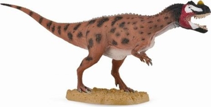 Изображение Figurka Collecta Dinozaur Ceratosaurus