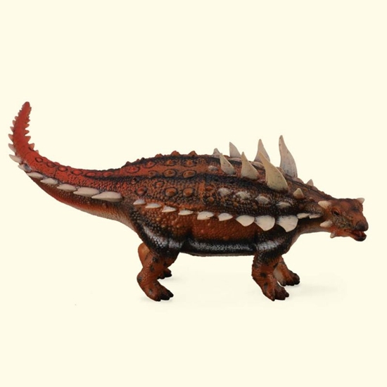 Изображение Figurka Collecta Dinozaur Gastonia (004-88696)