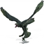 Attēls no Figurka Collecta Dinozaur Microraptor