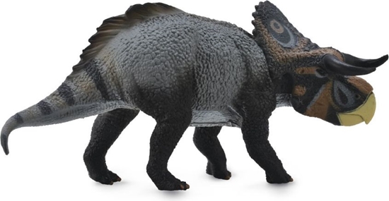 Изображение Figurka Collecta Dinozaur Nasutoceratops (004-88705)