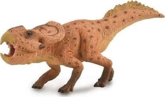 Изображение Figurka Collecta Dinozaur Protoceratops