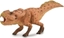 Picture of Figurka Collecta Dinozaur Protoceratops