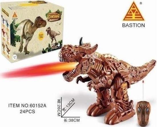 Picture of Figurka Collecta Dinozaur R/C