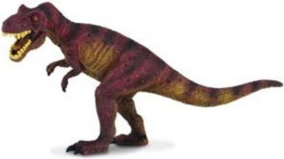Изображение Figurka Collecta Dinozaur Tyrannosaurus Rex (004-88036)