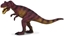 Изображение Figurka Collecta Dinozaur Tyrannosaurus Rex (004-88036)