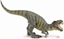 Изображение Figurka Collecta Dinozaur Tyrannosaurus Rex Deluxe 1:15