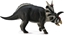 Изображение Figurka Collecta Dinozaur Xenoceratops (004-88660)