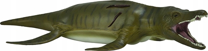 Изображение Figurka Collecta Figurka DINOZAUR PLIOSAURUS - CollectA - 88699 - DELUX