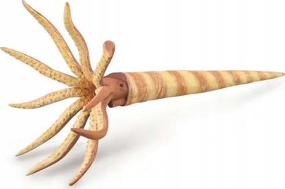 Изображение Figurka Collecta FIGURKA ORTHOCERAS - CollectA - 88903 - L