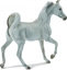 Picture of Figurka Collecta Klacz rasy arabskiej maci szarej