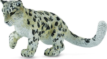 Изображение Figurka Collecta LEOPARD MODY NIENY BAWICY SI