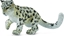 Изображение Figurka Collecta LEOPARD MODY NIENY BAWICY SI