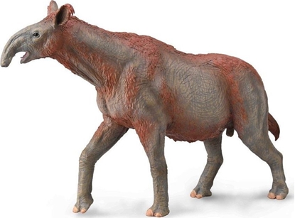 Изображение Figurka Collecta Paraceratherium