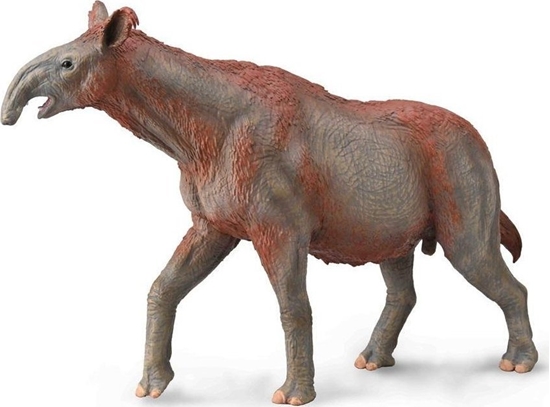 Picture of Figurka Collecta Paraceratherium