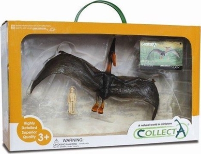 Picture of Figurka Collecta Pteranodon Deluxe
