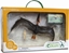 Picture of Figurka Collecta Pteranodon Deluxe