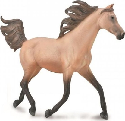 Picture of Figurka Collecta Quarter Mare Deluxe