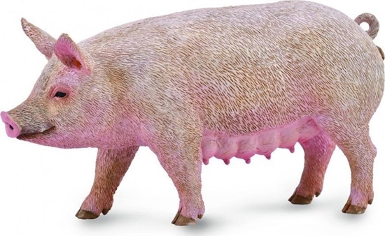 Picture of Figurka Collecta SOW