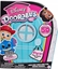 Attēls no Figurka DOORABLES Disney Doorables Pixel Perfect Multi Peek 5-7 sztuk