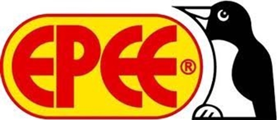 Picture of Figurka Epee Figurka Strojnisie - Baniowe Misie - 1pack abi Król