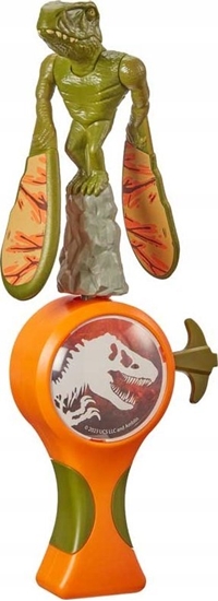 Picture of Figurka FLYING HEROES figure Dimorphadon