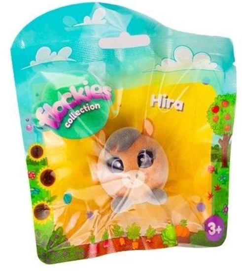 Picture of Figurka flockies KoÅ