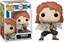 Picture of Figurka Funko Pop figurka funko pop !demon slayer 1404 - sabito (no mask)