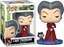 Picture of Figurka Funko Pop Figurka Funko Pop 1080 Lady Tremaine Villains