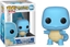 Attēls no Figurka Funko Pop Figurka Funko Pop 504 Pokemon Squirtle
